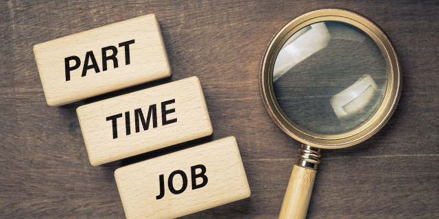 单身买房，寻找副业提高收入，积攒买房基金