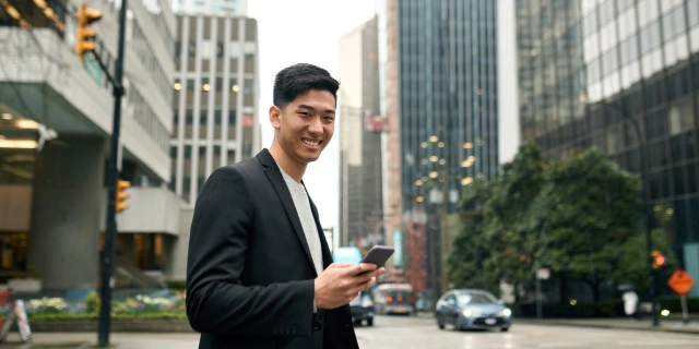 How young and single Malaysian can afford a home