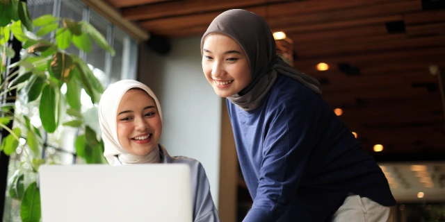 How young and single Malaysian can afford a home