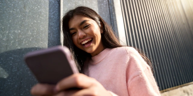 How young and single Malaysian can afford a home