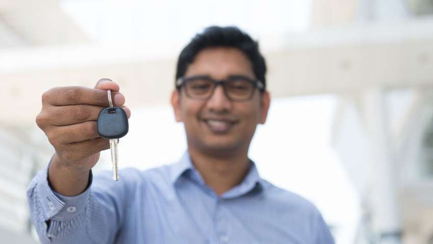 How young and single Malaysian can afford a home