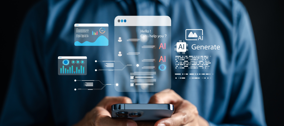 Malaysia Doesn’t Need ChatGPT 5, It Needs Local AI | Juwai IQI