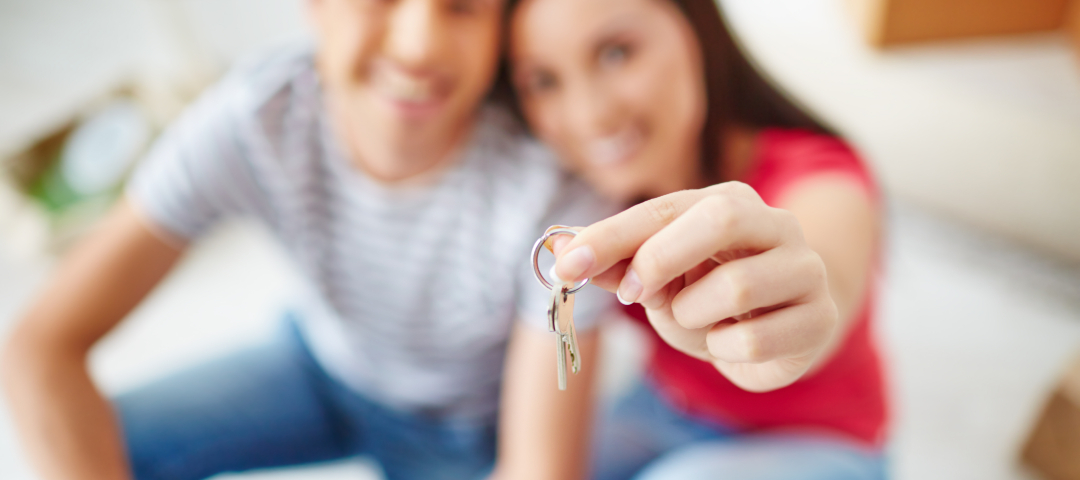 Gen Z Malaysians Prefer City Views Over Landed Homes | Juwai IQI