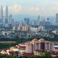 84% Gen Z Pilih Kediaman Kondo Berbanding Rumah Teres