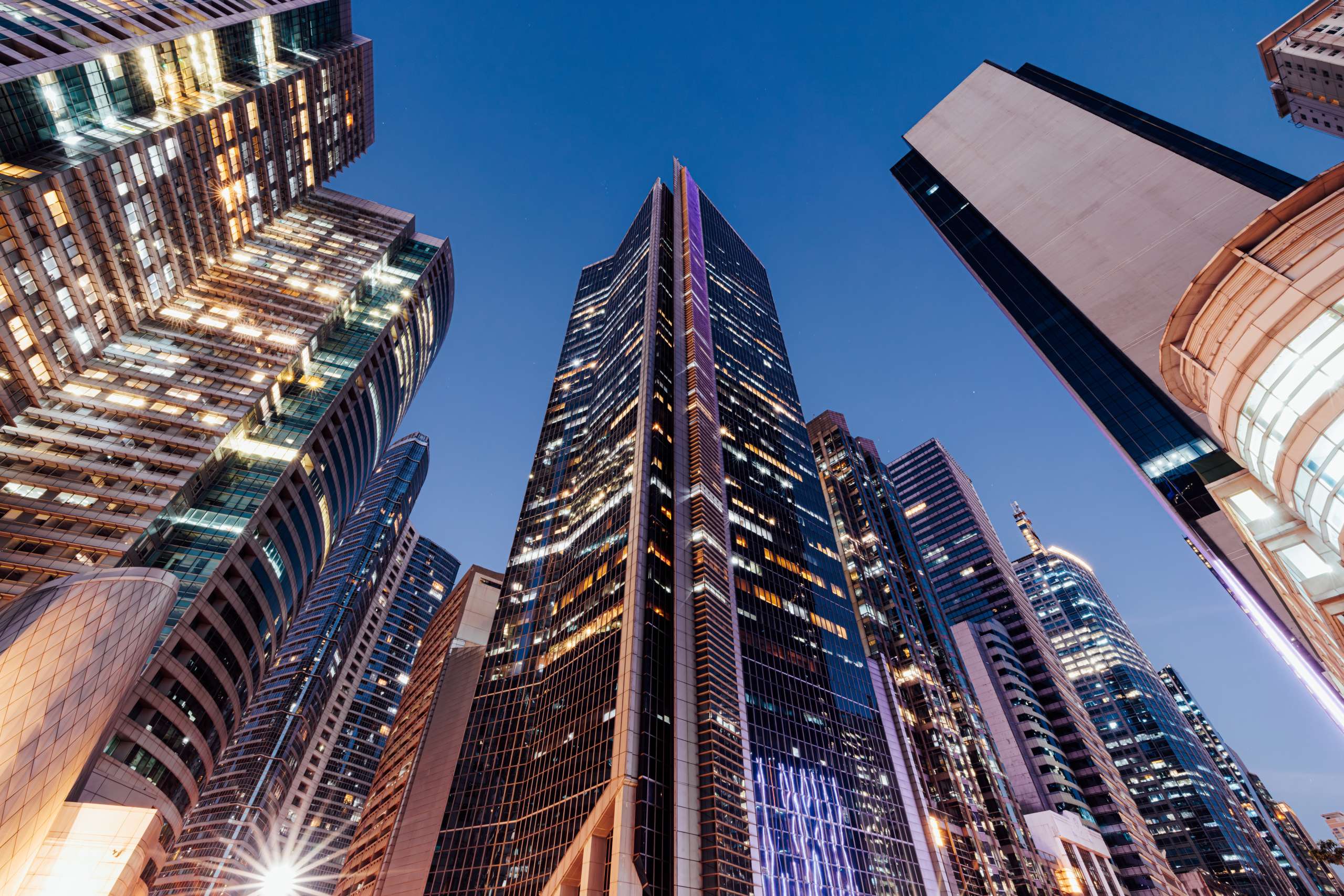 Philippine Property Market Surges with Strong Demand