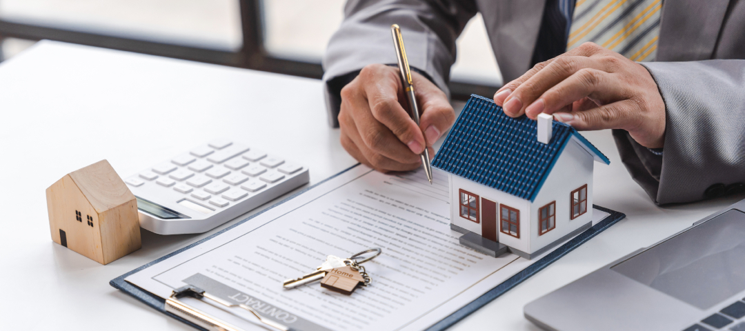 LPPSA Malaysia: Loan Eligibility, Benefits & How To Apply in 2025