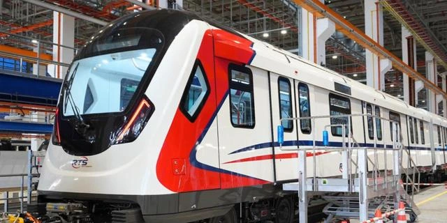 How Will the RTS Link Affect Property Values and Rental Demand