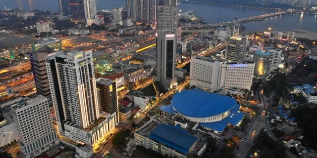 Is Now a Good Time to Invest in Property in Johor Bahru