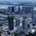 Top 10 Developments that Near Johor–Singapore CIQ/RTS Link