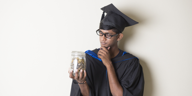 Can PTPTN Debt Actually Stop You from Getting a Home Loan?