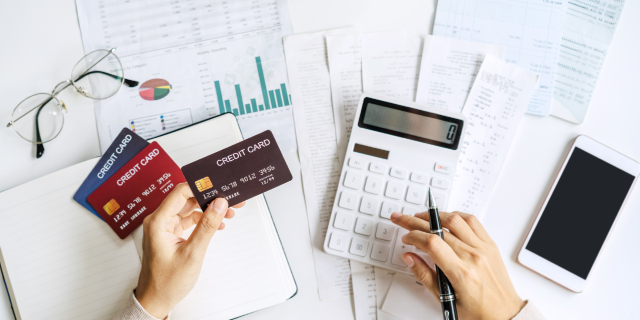 Can PTPTN Debt Actually Stop You from Getting a Home Loan?