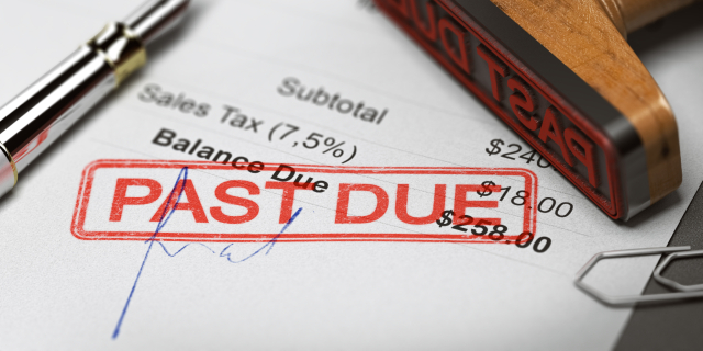 Can PTPTN Debt Actually Stop You from Getting a Home Loan?