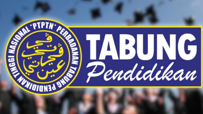 Can PTPTN Debt Actually Stop You from Getting a Home Loan?