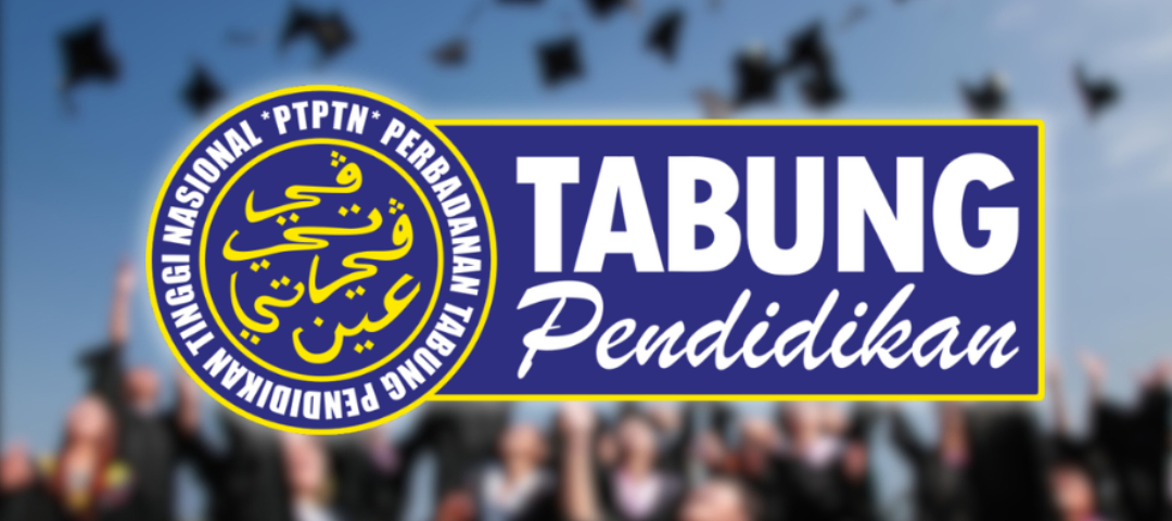 Can PTPTN Debt Actually Stop You from Getting a Home Loan?