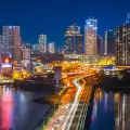 New Housing Developments in Johor 2026: 8 New Property Projects & Buyer’s Guide