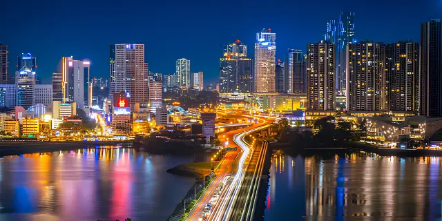 New Housing Developments in Johor 2026: 8 New Property Projects &amp; Buyer’s Guide