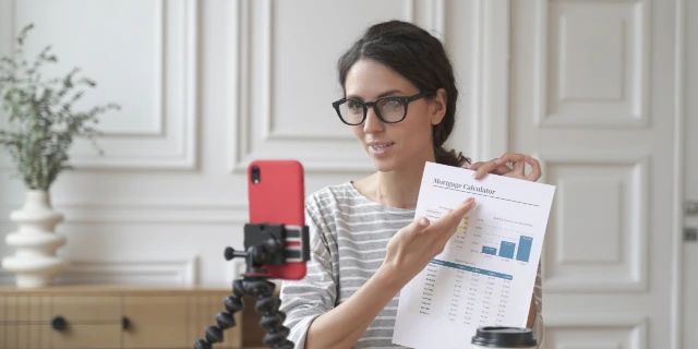 Digital Marketing for Real Estate: Tips To Generate More Leads