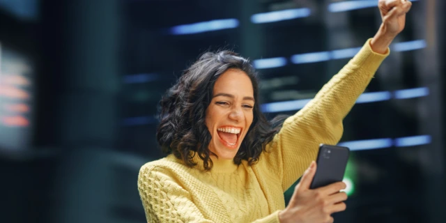 Digital Marketing for Real Estate: Tips To Generate More Leads