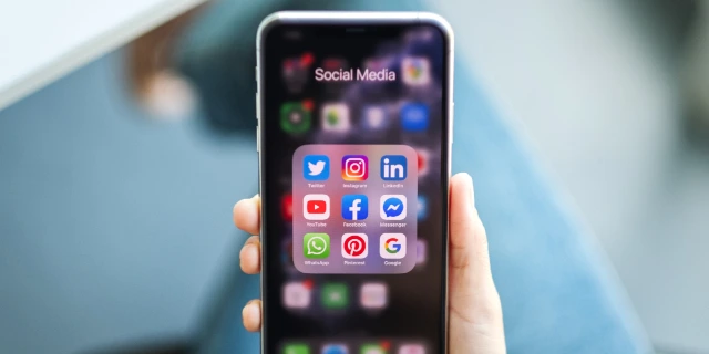 Digital Marketing for Real Estate: Tips To Generate More Leads