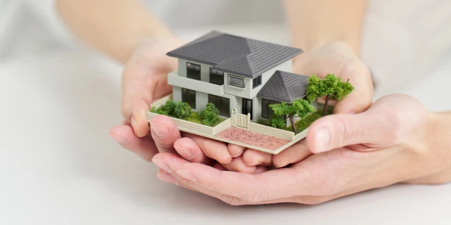 Common Home Mistakes That Could Stop You From Owning a Second Property