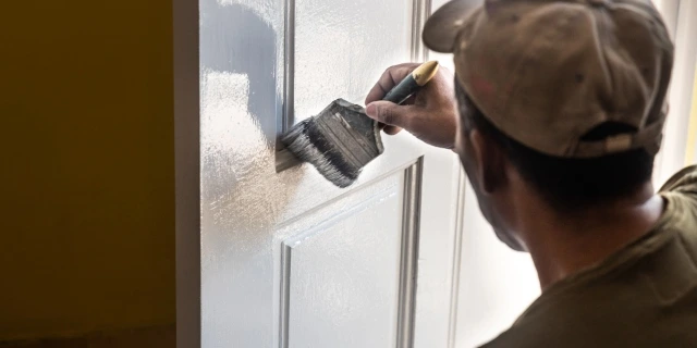 Common Home Mistakes That Could Stop You From Owning a Second Property