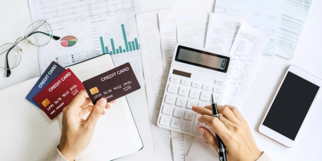 Common Home Mistakes That Could Stop You From Owning a Second Property