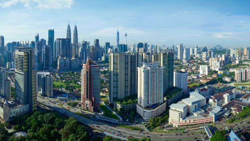 居外IQI预测，2026年财政预算案即将宣布的措施，或将推动明年的住宅销量。