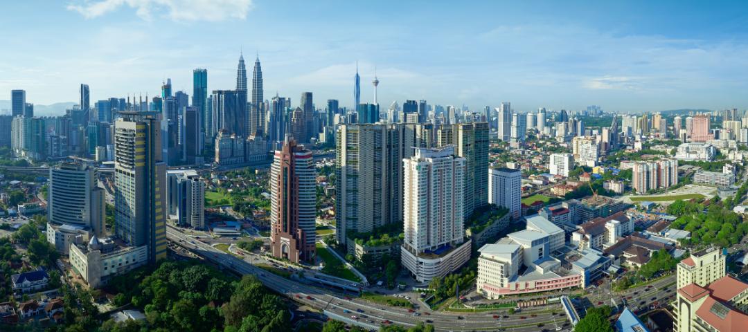 居外IQI预测,2026年财政预算案即将宣布的措施,或将推动明年的住宅销量。