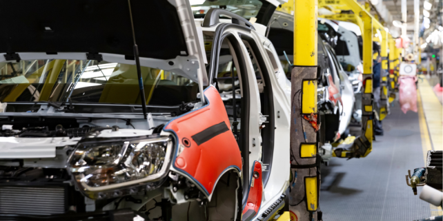 Malaysia’s Auto Market in 2025: Temporary Dip Amid Long-Term Demand Strength