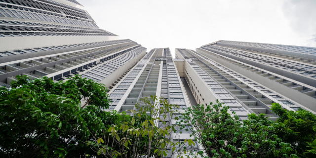 从RM37k到RM1.8M：一间房子揭开复利对房价的威力！