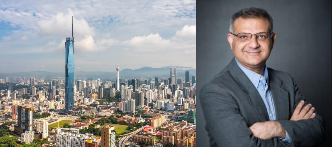 居外IQI首席经济学家善萨伊德表示,2026年财政预算案将是一份专注在”韧性、创新与增长的2026年马来西亚战略蓝图“。