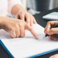 Rights, Responsibilities, and Realities in Renting