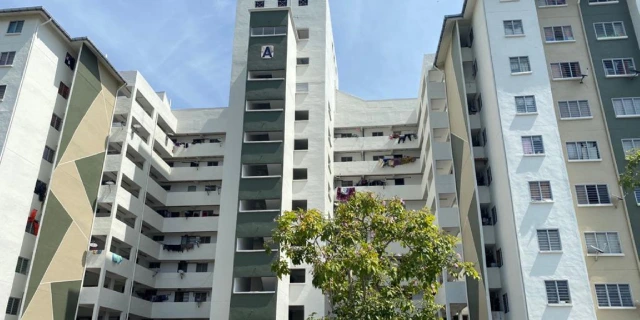 Budget 2026 Malaysia 