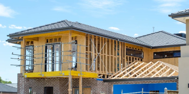 Budget 2026 Malaysia 