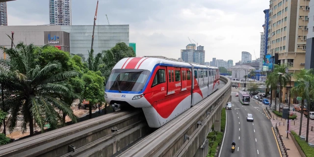 Budget 2026 Malaysia 