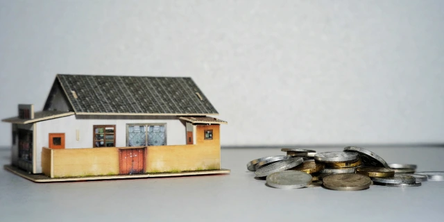 Budget 2026 Malaysia 