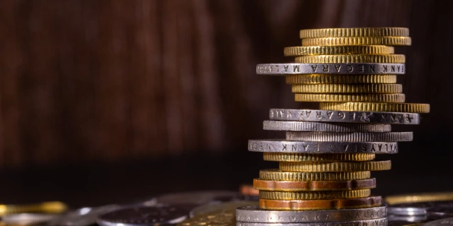 Budget 2026 Malaysia 