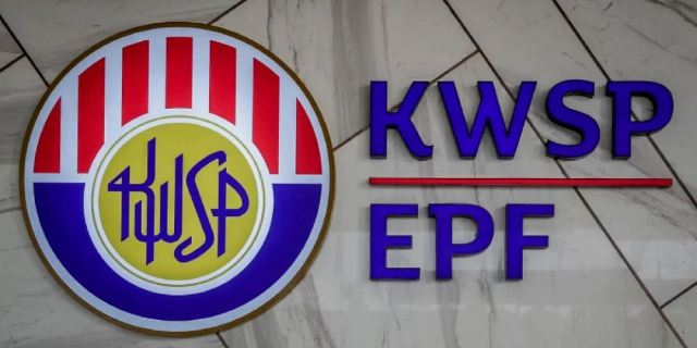 Why Are People Struggling Financially in Malaysia?