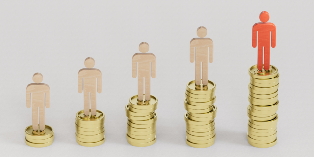 Why Are People Struggling Financially in Malaysia?