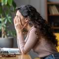 Money Reality in Malaysia: Why Are People Struggling Financially? 