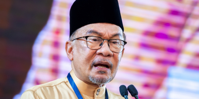 Budget 2026: Strengthening Housing Support Nationwide