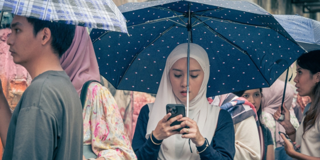 Housing is more than shelter — it’s stability, dignity, and opportunity.
Through PPR and PPRT