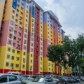 PPR & PPRT Malaysia 2026: Affordable Housing That Builds Hope and Dignity