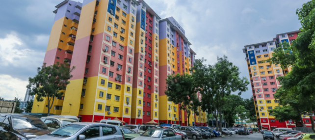 PPR & PPRT Malaysia 2026