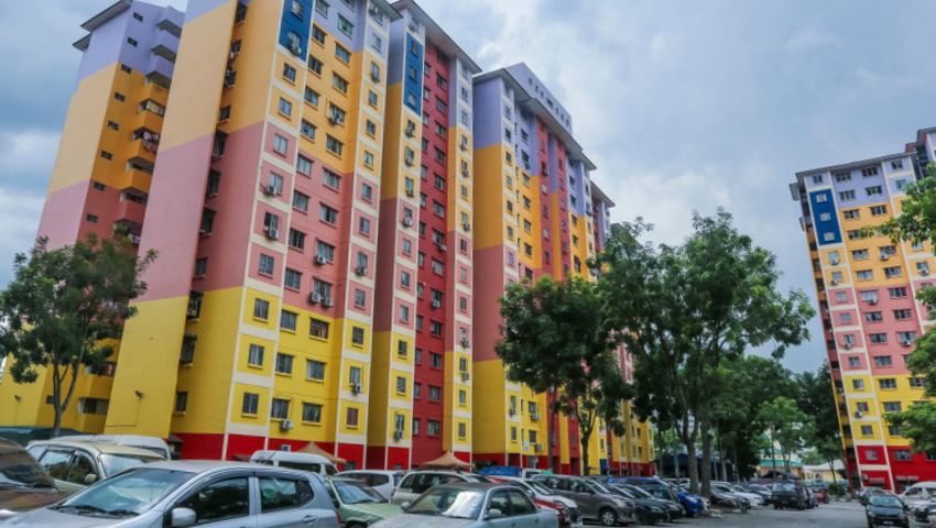 PPR & PPRT Malaysia 2026