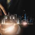 From Adoption to AI-Native: Rethinking Real Estate’s Future