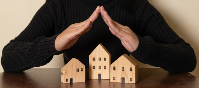 买首房后的6个常见错误是什么？教你避开影响第二间房的陷阱！ 