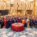 IQI Johor: Building Johor’s Real Estate Future