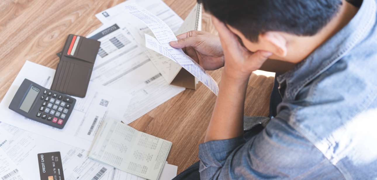 realiti kewangan di malaysia