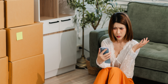 Auction Home vs. Blacklisted: Key Differences to Know 